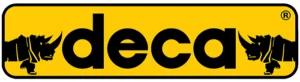 DECA