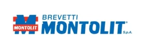 MONTOLIT