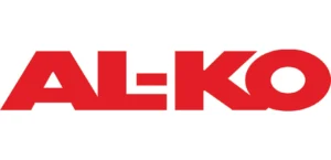 AL-KO