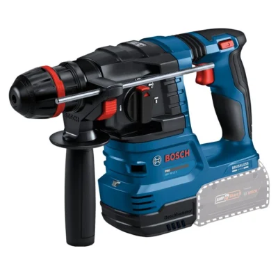 ONECHUCK GBH 18V-22X פטישון נטען גוף בלבד